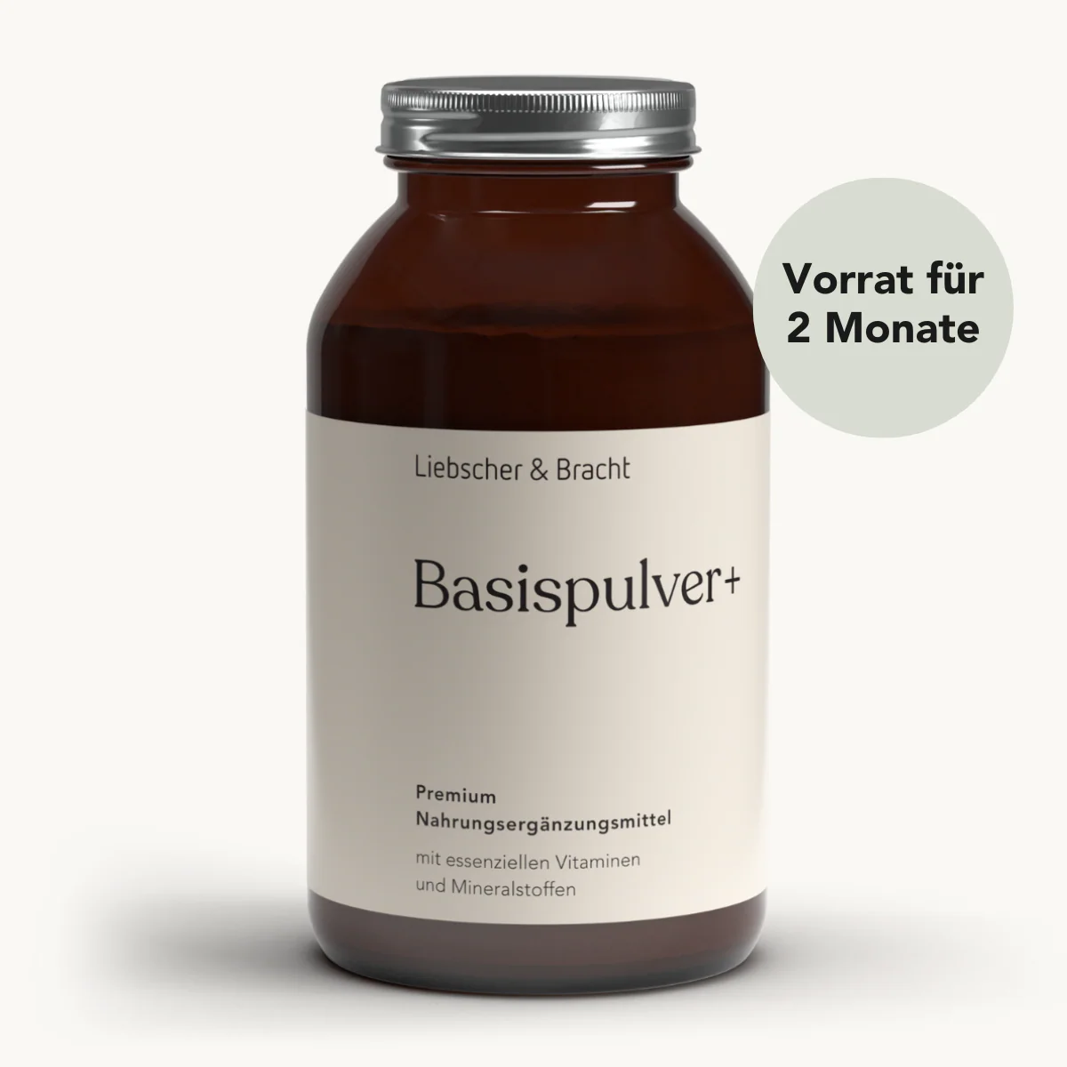 Osterangebote Nahrungsergänzung