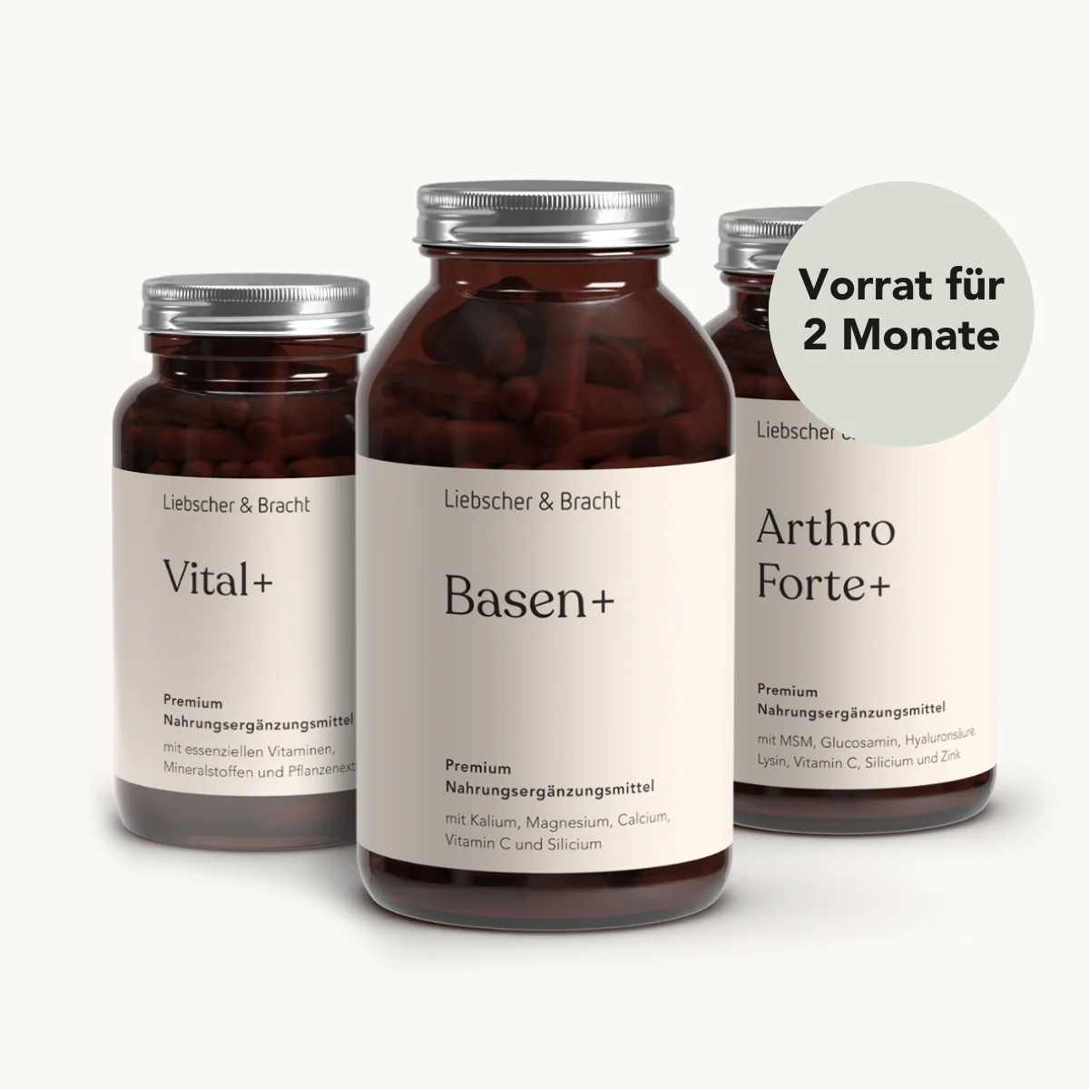 Angebot der Woche