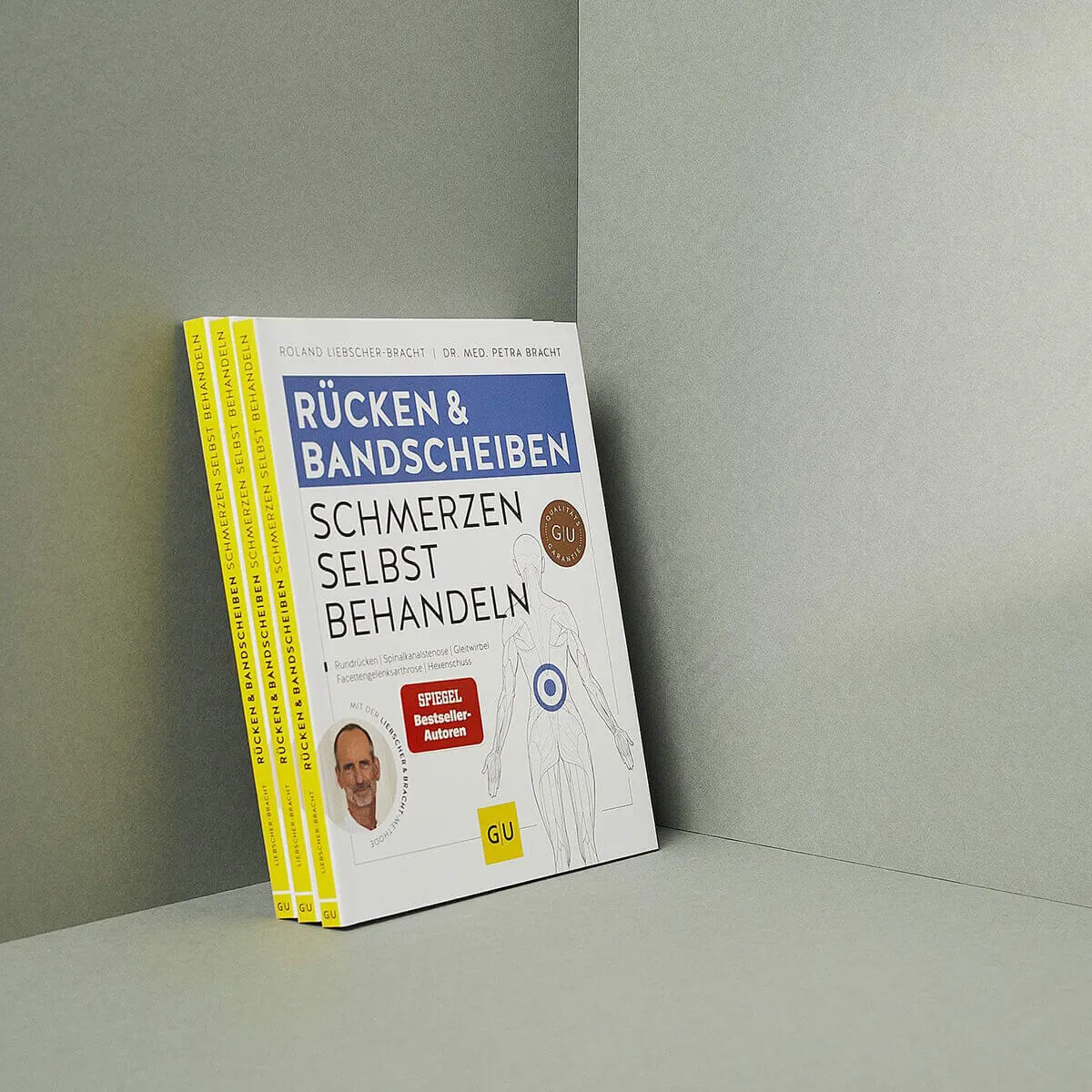 Vorschaubild 1